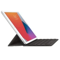 Tablet Case Apple Smart Keyboard for iPad 7th gen/iPad Air 3rd gen, 10,2", Black 3