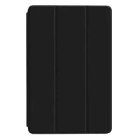 Tablet Case - Book Case Xiaomi Pad 6, 11", Black