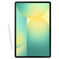 Book Cover Tab Samsung Smart Book Cover Tab S10 FE+, 13,1", Orange 4