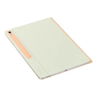 Book Cover Tab Samsung Smart Book Cover Tab S10 FE+, 13,1", Orange 10