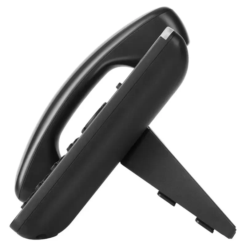 IP Phone Grandstream GXP1610, Black 2