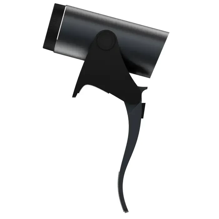 USB Camera Fanvil CM60, Dark grey 4
