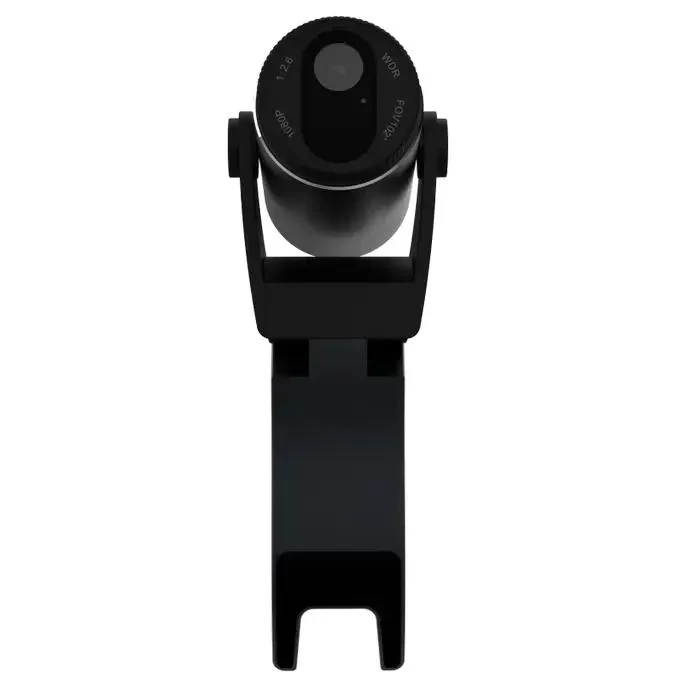 USB Camera Fanvil CM60, Dark grey 5