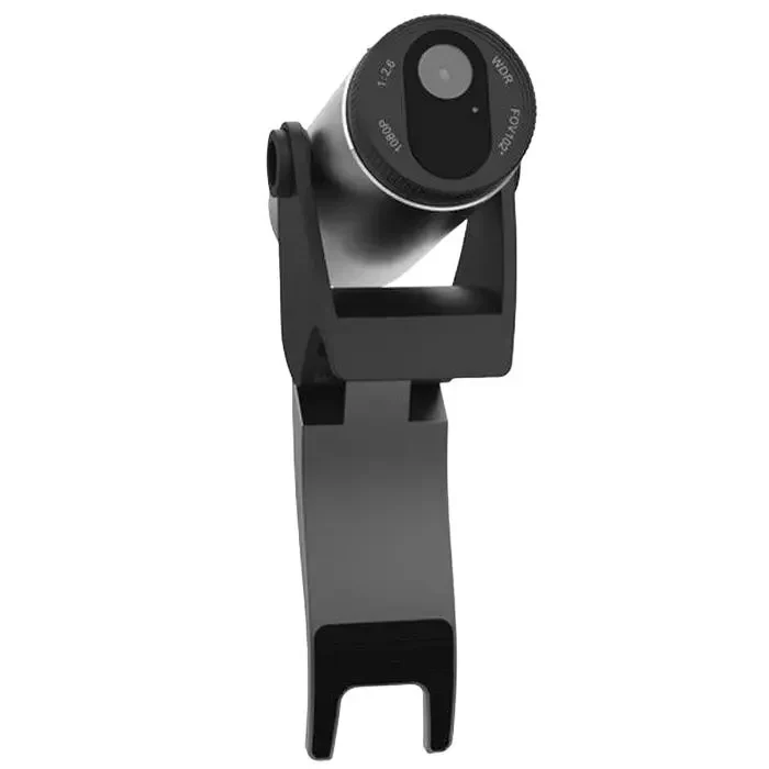 USB Camera Fanvil CM60, Dark grey 6