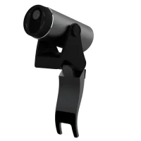 USB Camera Fanvil CM60, Dark grey 7