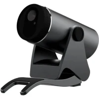 USB Camera Fanvil CM60, Dark grey