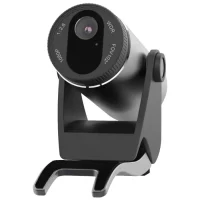 USB Camera Fanvil CM60, Dark grey 2