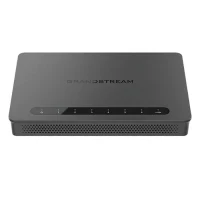 VPN Router GWN7001, Black 2