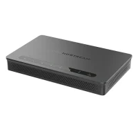 VPN Router GWN7001, Black 3