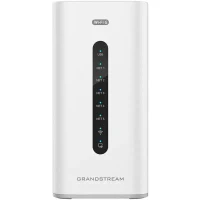 Wireless Router Grandstream GCC6010W, White 2