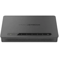 VPN Router  GWN7002, Black 3