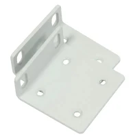Router MikroTik CRS326-24S+2Q+RM, White 5
