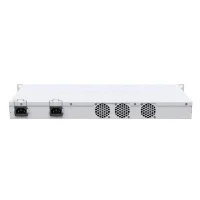 Router MikroTik CRS326-24S+2Q+RM, White 3