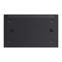 PoE Switch TP-LINK ES210GMP, 8x IEEE 802.3af/at PoE+ Ports 2