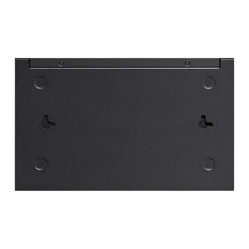 PoE Switch TP-LINK ES210GMP, 8x IEEE 802.3af/at PoE+ Ports 2