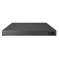 PoE Switch Planet GS-5220-16UP4S2X, IEEE 802.3af/at 2