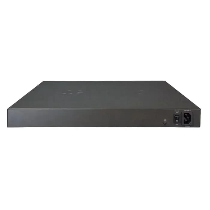 PoE Switch Planet GS-5220-16UP4S2X, IEEE 802.3af/at 2