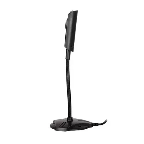 Webcam A4Tech PK-810G, 640 x 480, Black 4