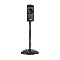 Webcam A4Tech PK-810G, 640 x 480, Black 2
