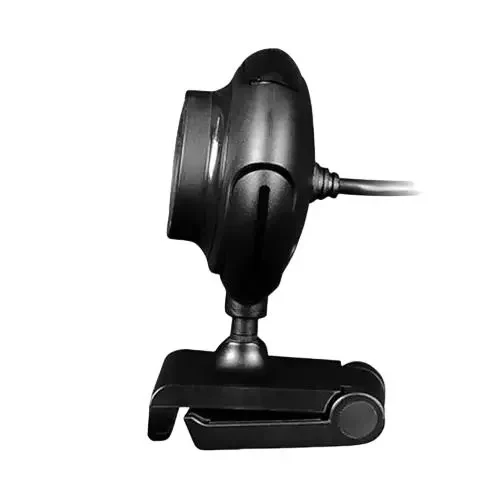 Webcam A4Tech PK-710G, 640 x 480, Black 5