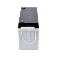 Backup Battery Ultra Power GP150-12, 12V  4