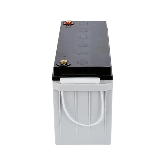 Backup Battery Ultra Power GP150-12, 12V  4