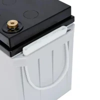 Backup Battery Ultra Power GP150-12, 12V  5