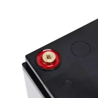 Backup Battery Ultra Power GP150-12, 12V 