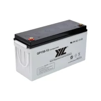 Backup Battery Ultra Power GP150-12, 12V  3