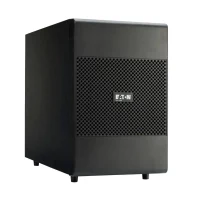 Backup Battery Eaton 9SXEBM96, 96V 