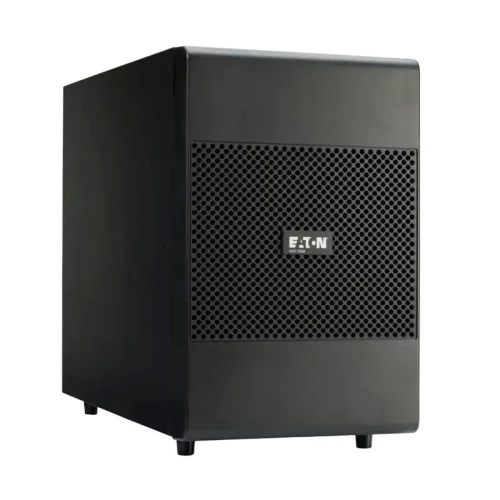 Backup Battery Eaton 9SXEBM96, 96V 