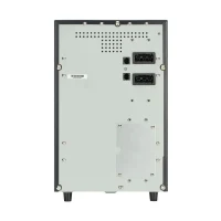 Backup Battery Eaton 9SXEBM96, 96V  2