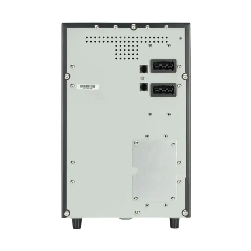 Backup Battery Eaton 9SXEBM96, 96V  2