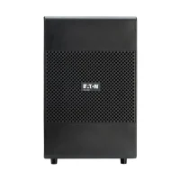 Backup Battery Eaton 9SXEBM96, 96V  3