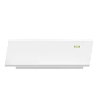 PoE Adapter TP-LINK TL-POE4824G, IEEE 802.3af 4