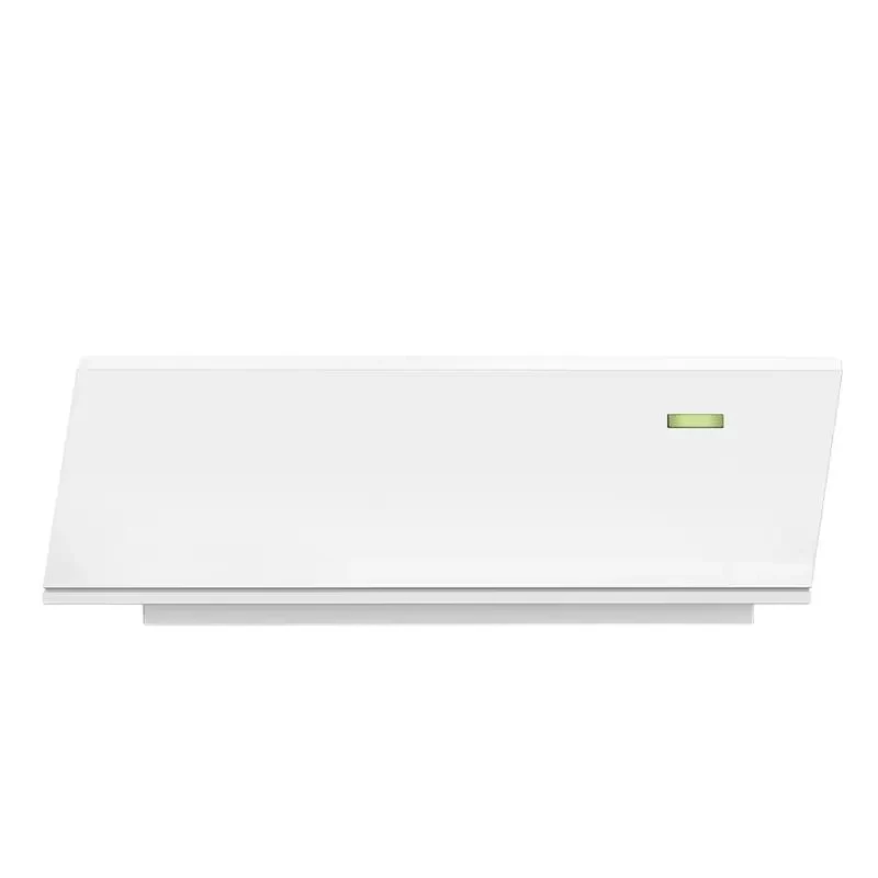 PoE Adapter TP-LINK TL-POE4824G, IEEE 802.3af 4