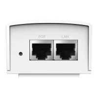 PoE Adapter TP-LINK TL-POE4824G, IEEE 802.3af