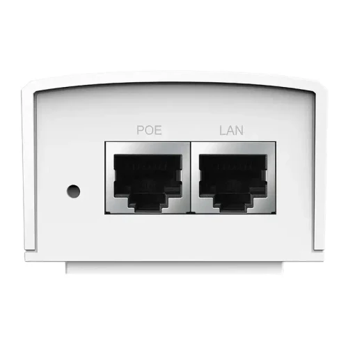 PoE Adapter TP-LINK TL-POE4824G, IEEE 802.3af