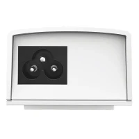 PoE Adapter TP-LINK TL-POE4824G, IEEE 802.3af 2