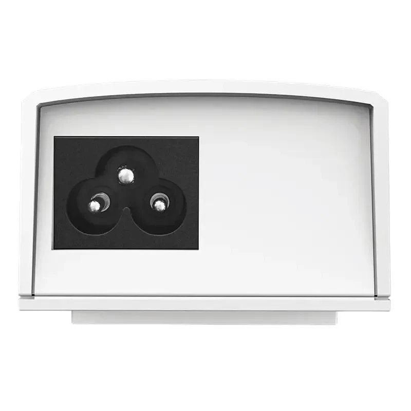 PoE Adapter TP-LINK TL-POE4824G, IEEE 802.3af 2