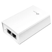 PoE Adapter TP-LINK TL-POE4824G, IEEE 802.3af 3
