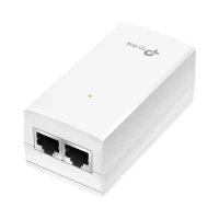 PoE Adapter TP-LINK POE4818G, Passive