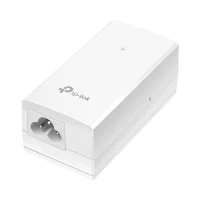 PoE Adapter TP-LINK POE4818G, Passive 2