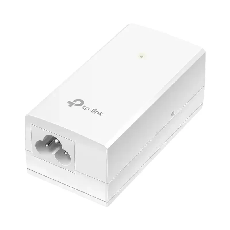 PoE Adapter TP-LINK POE4818G, Passive 2