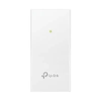 PoE Adapter TP-LINK POE4818G, Passive 3