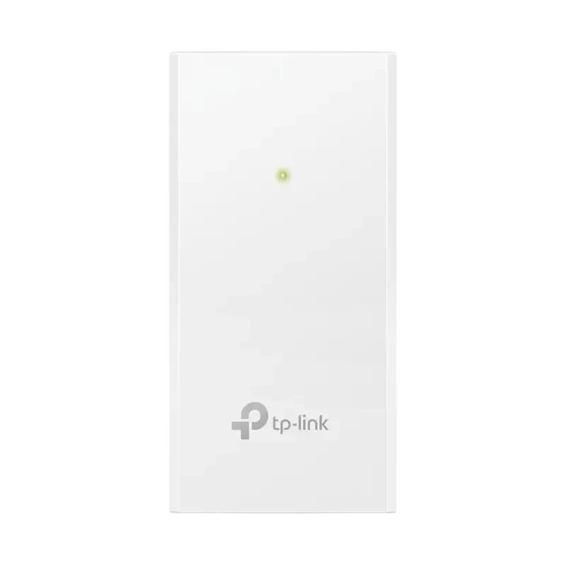PoE Adapter TP-LINK POE4818G, Passive 3