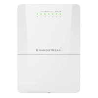 PoE Switch Grandstream GWN7710R, 5x 802.3af/at/bt