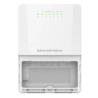 PoE Switch Grandstream GWN7710R, 5x 802.3af/at/bt 3