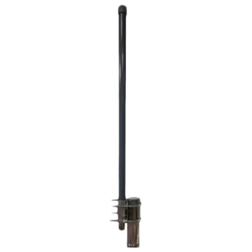 Omni-directional Antenna D-Link ANT70-0800, 2,4 - 2,5 GHz, Black