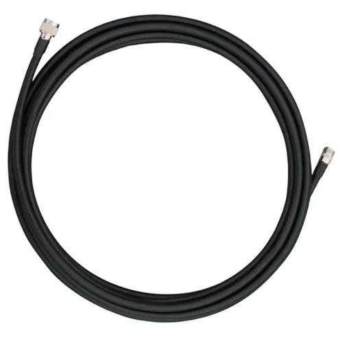 Antenna Extension Cable TP-LINK TL-ANT24EC6N, Black